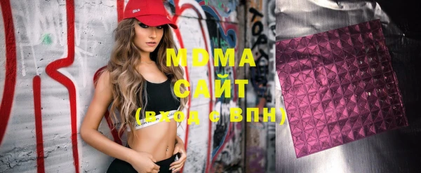 каннабис Алексин