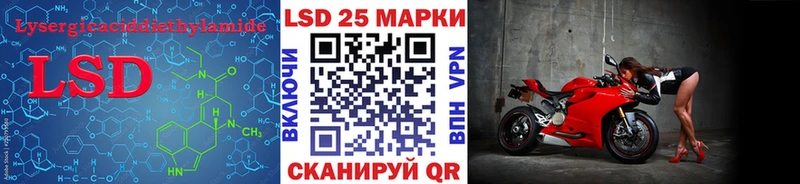 omg   Шадринск  ЛСД экстази кислота  маркетплейс клад  где найти наркотики 
